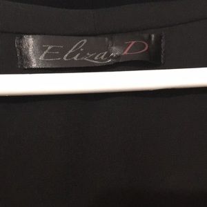 Xxl fits like an xl.